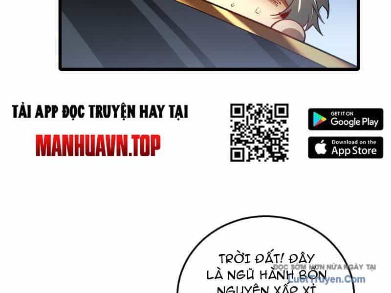 Ta Là Chúa Tể Trùng Độc - Chương 90 - ảnh 119