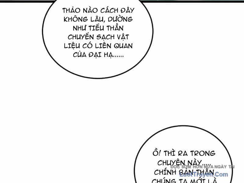 Ta Là Chúa Tể Trùng Độc - Chương 90 - ảnh 122