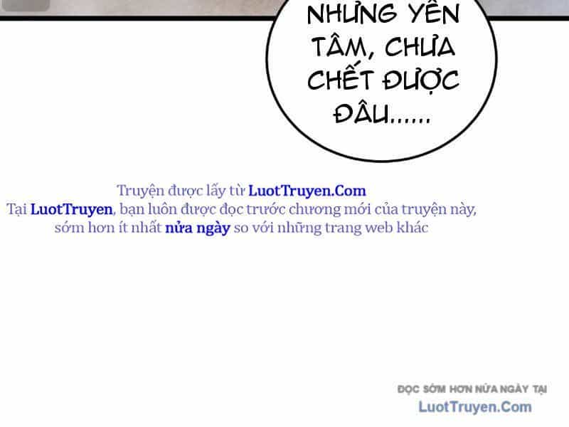 Ta Là Chúa Tể Trùng Độc - Chương 90 - ảnh 129