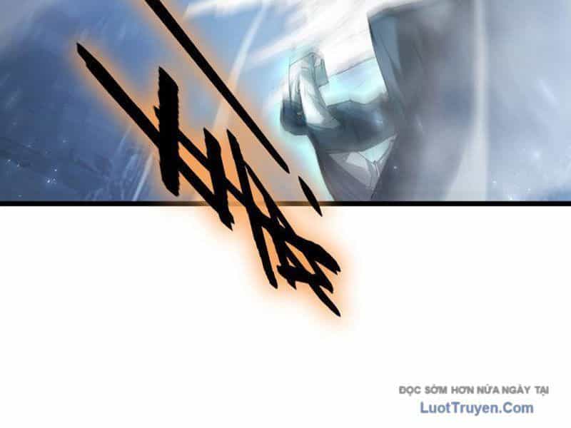 Ta Là Chúa Tể Trùng Độc - Chương 90 - ảnh 13