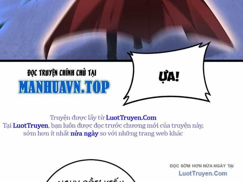 Ta Là Chúa Tể Trùng Độc - Chương 90 - ảnh 134