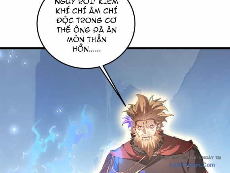 Ta Là Chúa Tể Trùng Độc - Chương 90 - ảnh 135
