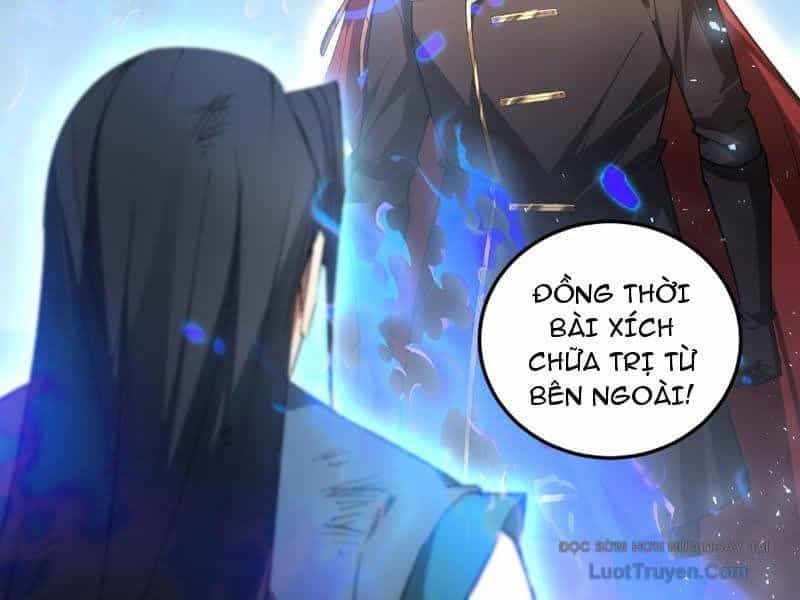 Ta Là Chúa Tể Trùng Độc - Chương 90 - ảnh 136