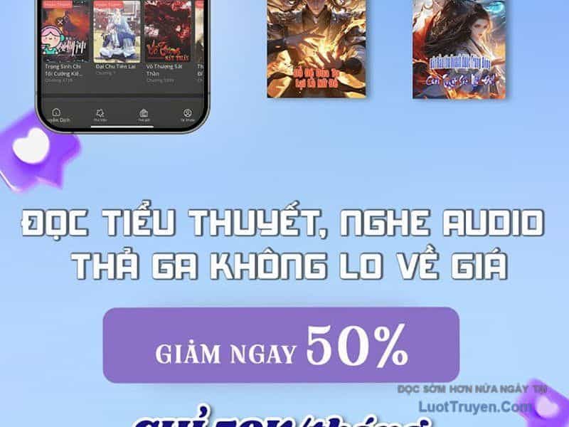 Ta Là Chúa Tể Trùng Độc - Chương 90 - ảnh 142