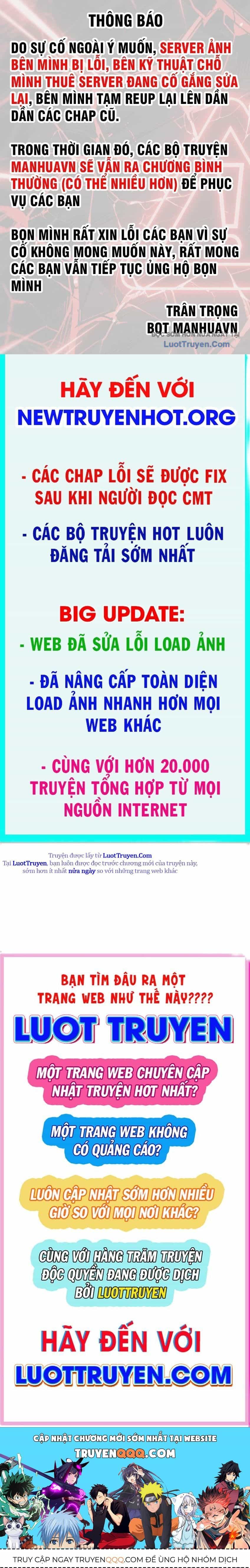 Ta Là Chúa Tể Trùng Độc - Chương 90 - ảnh 145