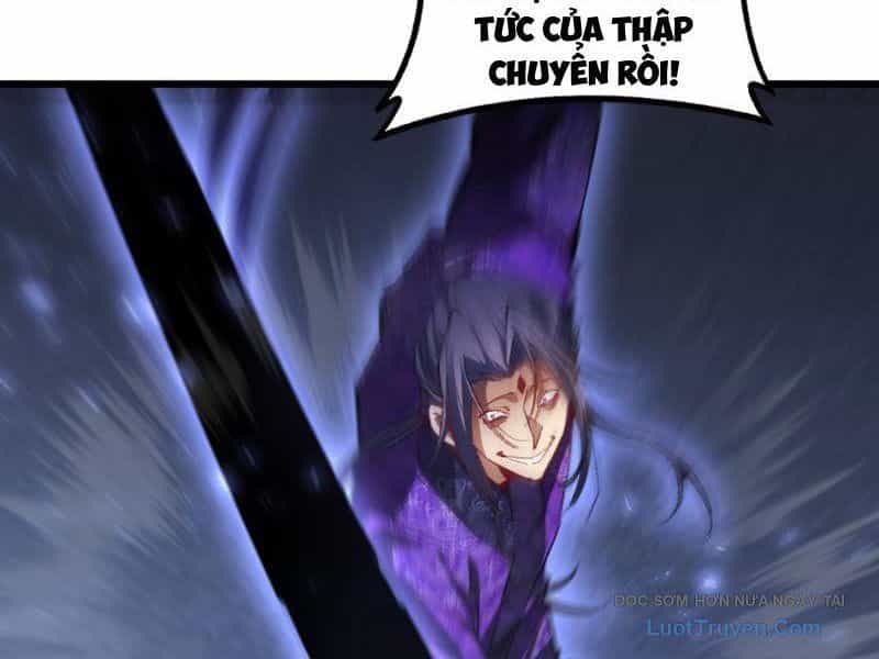 Ta Là Chúa Tể Trùng Độc - Chương 90 - ảnh 22