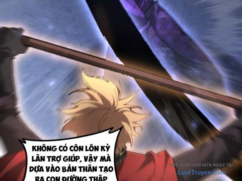 Ta Là Chúa Tể Trùng Độc - Chương 90 - ảnh 23