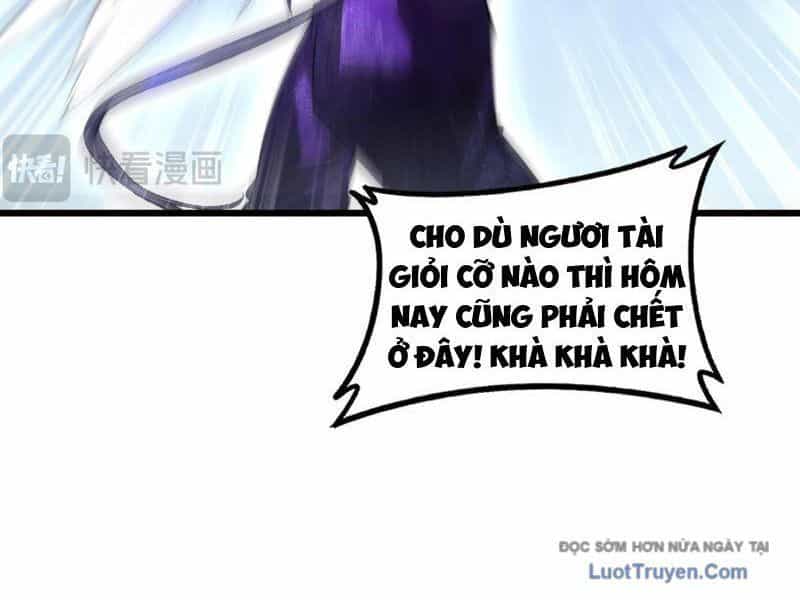 Ta Là Chúa Tể Trùng Độc - Chương 90 - ảnh 27