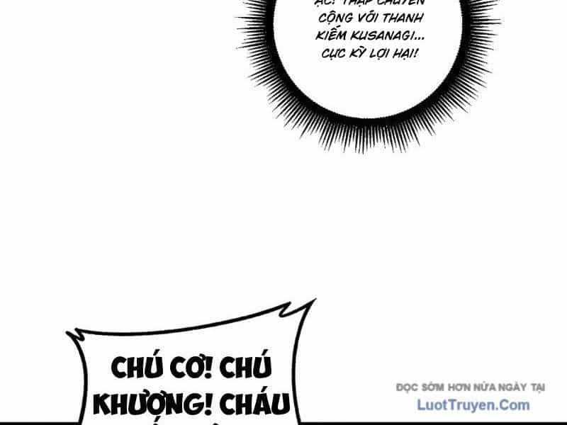 Ta Là Chúa Tể Trùng Độc - Chương 90 - ảnh 30