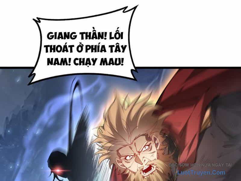 Ta Là Chúa Tể Trùng Độc - Chương 90 - ảnh 34