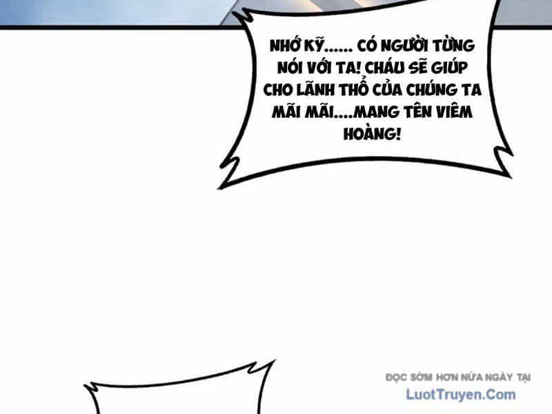 Ta Là Chúa Tể Trùng Độc - Chương 90 - ảnh 36