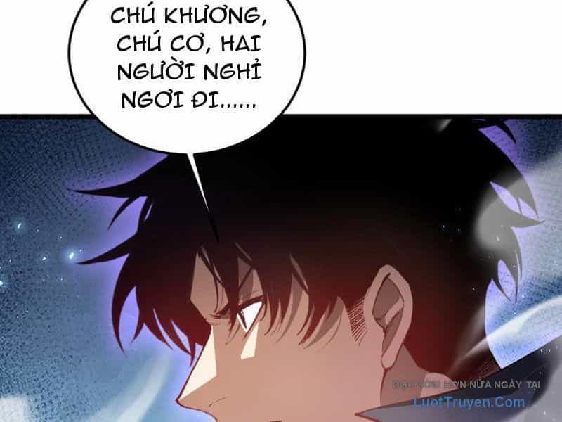 Ta Là Chúa Tể Trùng Độc - Chương 90 - ảnh 42