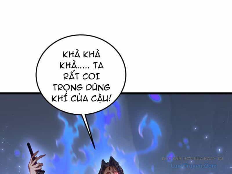 Ta Là Chúa Tể Trùng Độc - Chương 90 - ảnh 44