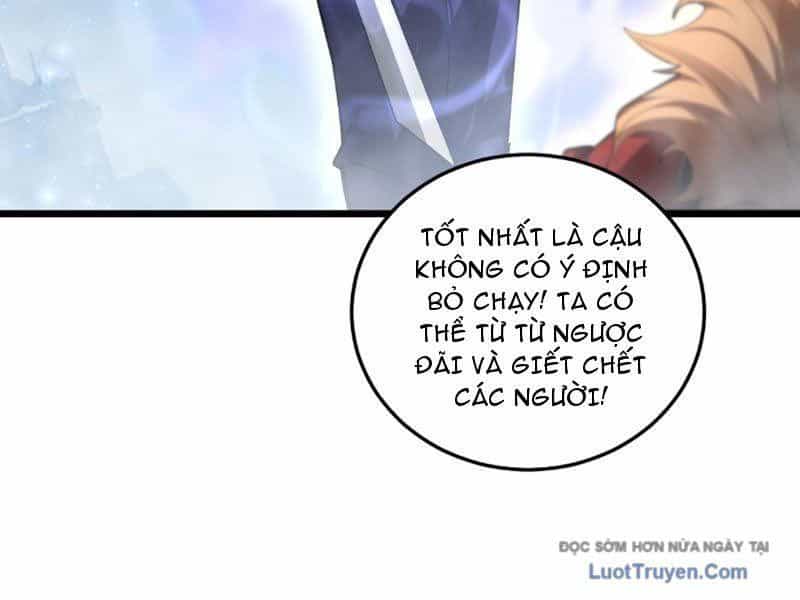 Ta Là Chúa Tể Trùng Độc - Chương 90 - ảnh 47