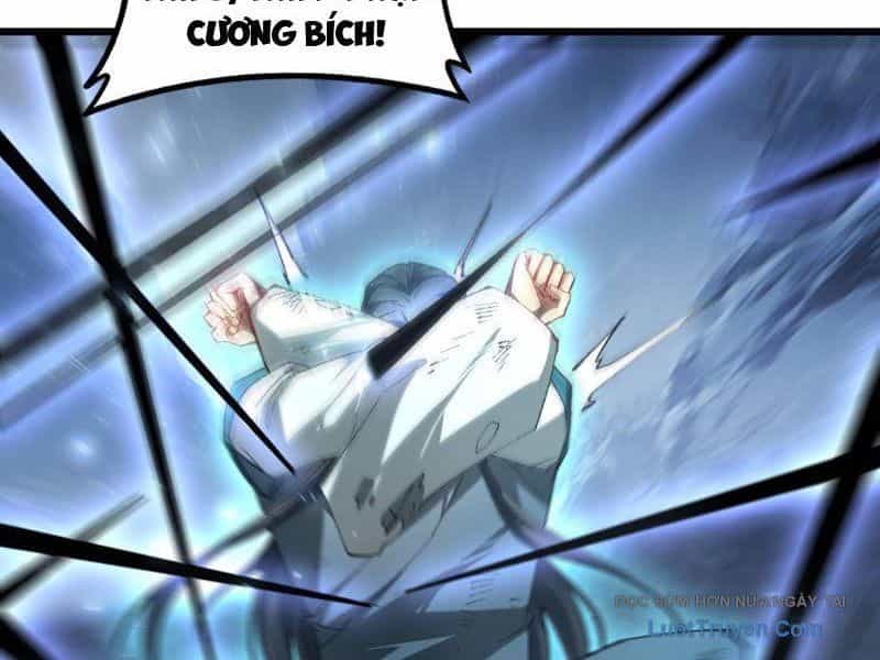 Ta Là Chúa Tể Trùng Độc - Chương 90 - ảnh 5
