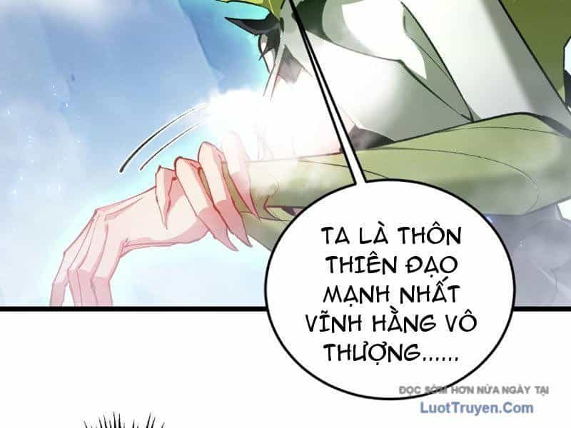 Ta Là Chúa Tể Trùng Độc - Chương 90 - ảnh 54