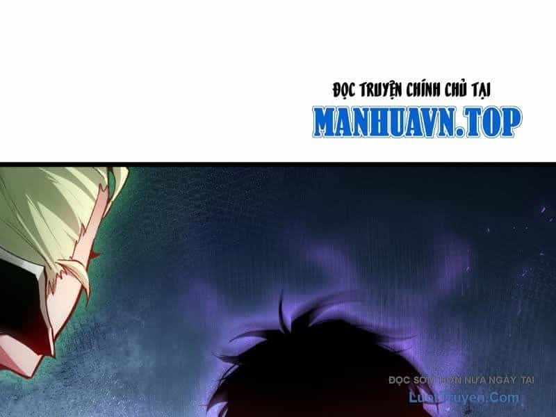 Ta Là Chúa Tể Trùng Độc - Chương 90 - ảnh 56