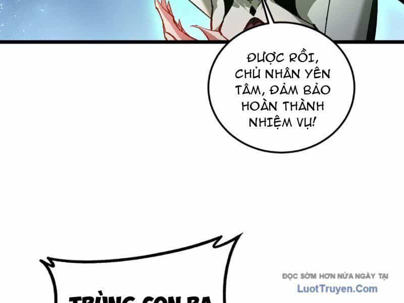 Ta Là Chúa Tể Trùng Độc - Chương 90 - ảnh 59