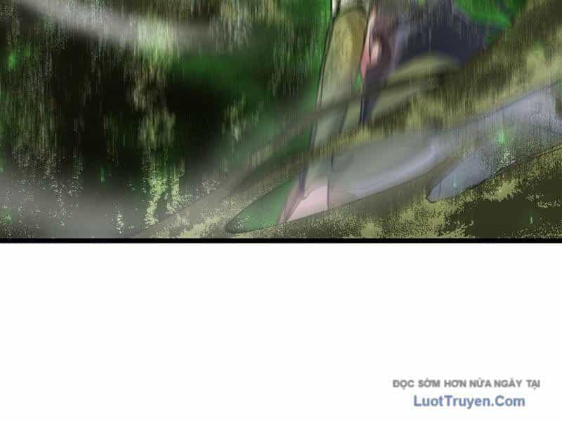 Ta Là Chúa Tể Trùng Độc - Chương 90 - ảnh 62