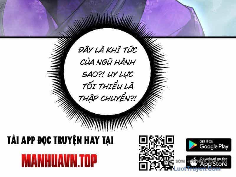 Ta Là Chúa Tể Trùng Độc - Chương 90 - ảnh 75