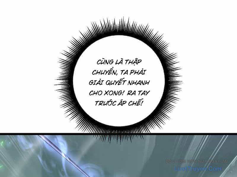 Ta Là Chúa Tể Trùng Độc - Chương 90 - ảnh 79