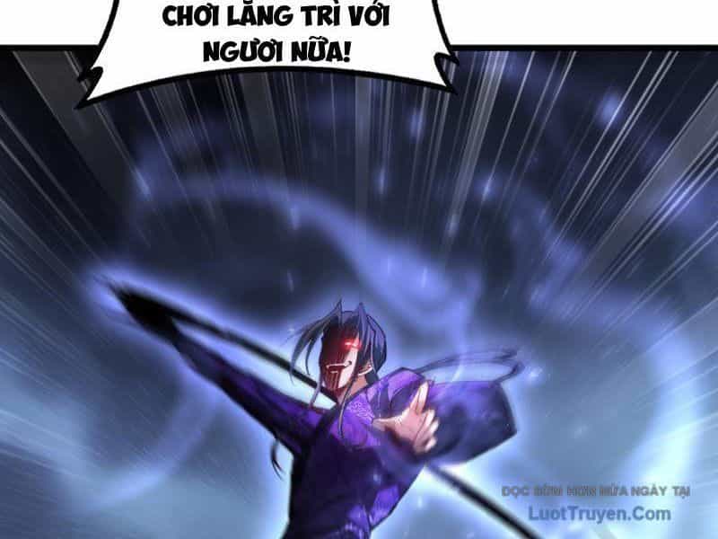 Ta Là Chúa Tể Trùng Độc - Chương 90 - ảnh 8
