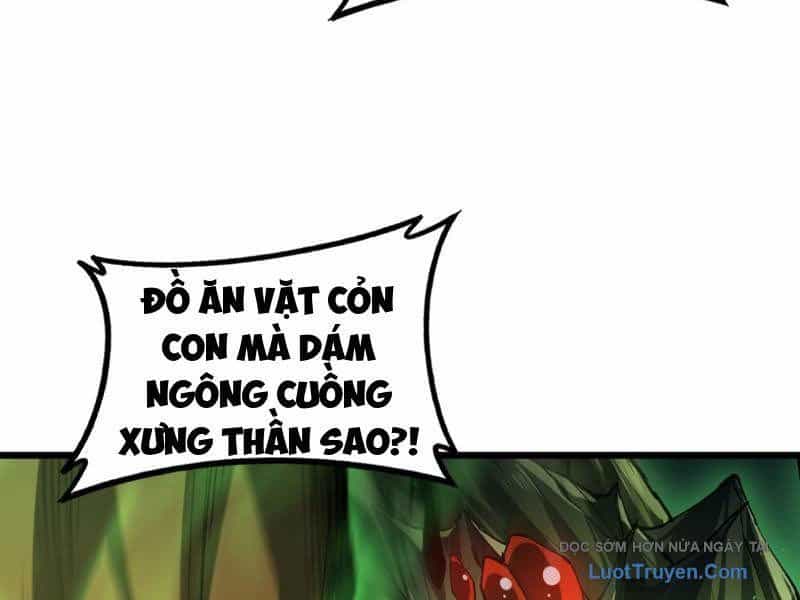 Ta Là Chúa Tể Trùng Độc - Chương 90 - ảnh 88