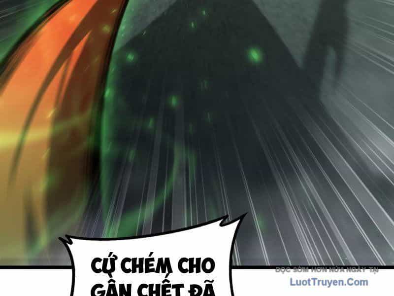Ta Là Chúa Tể Trùng Độc - Chương 90 - ảnh 93