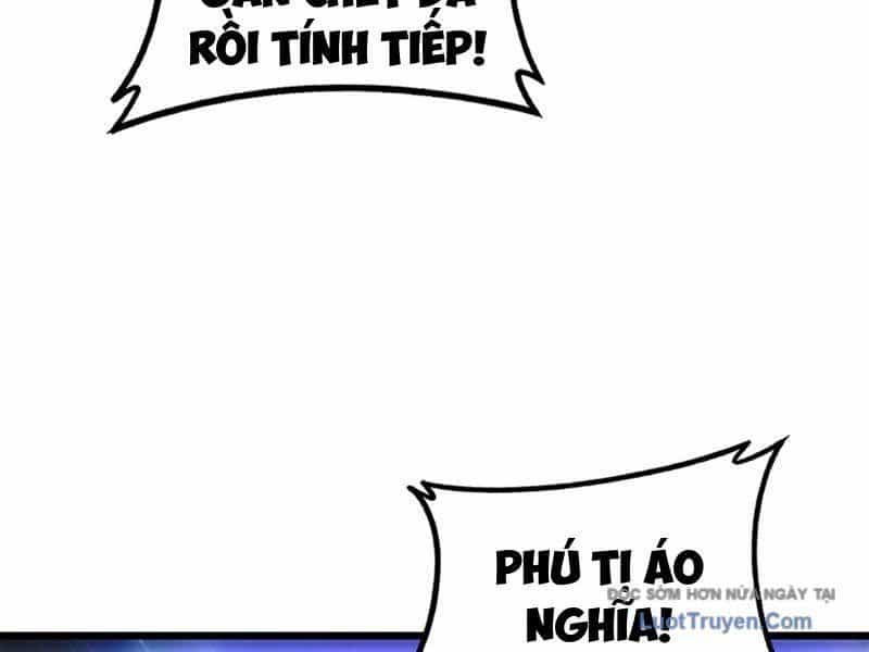Ta Là Chúa Tể Trùng Độc - Chương 90 - ảnh 94