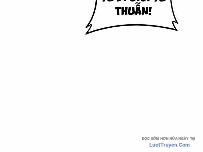 Ta Là Chúa Tể Trùng Độc - Chương 90 - ảnh 97