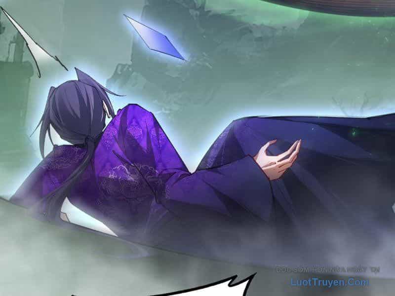 Ta Là Chúa Tể Trùng Độc - Chương 90 - ảnh 99