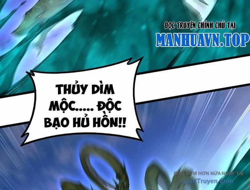 Ta Là Chúa Tể Trùng Độc - Chương 91 - ảnh 111