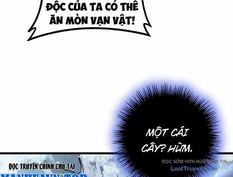 Ta Là Chúa Tể Trùng Độc - Chương 91 - ảnh 119
