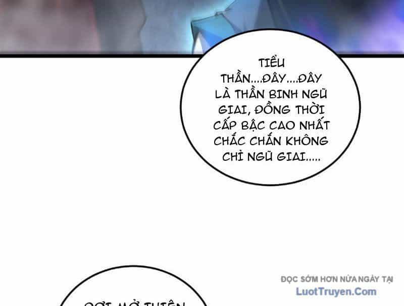 Ta Là Chúa Tể Trùng Độc - Chương 91 - ảnh 12