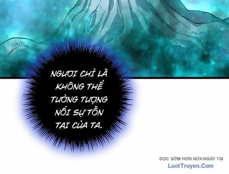 Ta Là Chúa Tể Trùng Độc - Chương 91 - ảnh 121