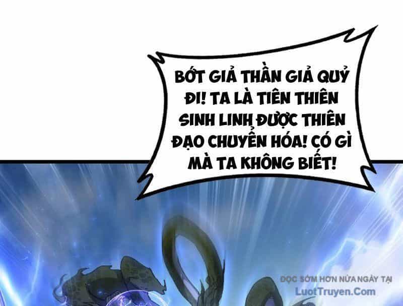 Ta Là Chúa Tể Trùng Độc - Chương 91 - ảnh 122