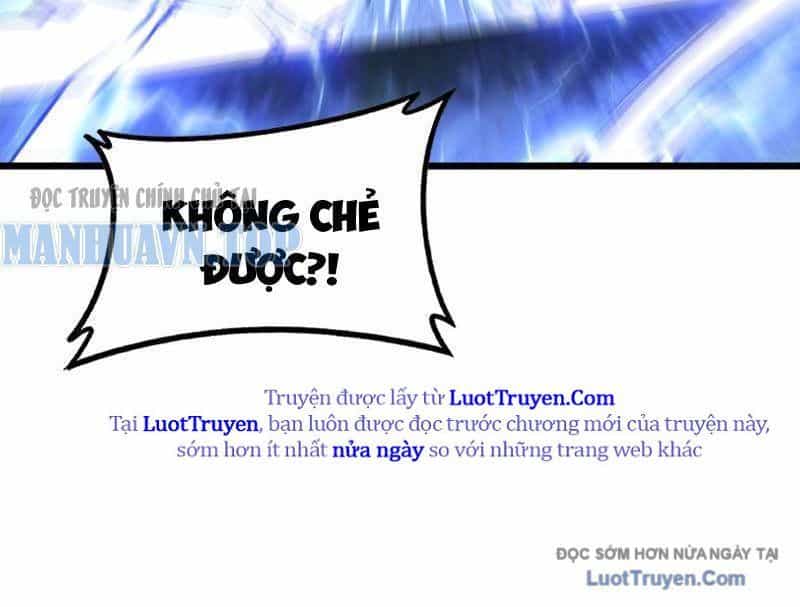 Ta Là Chúa Tể Trùng Độc - Chương 91 - ảnh 128
