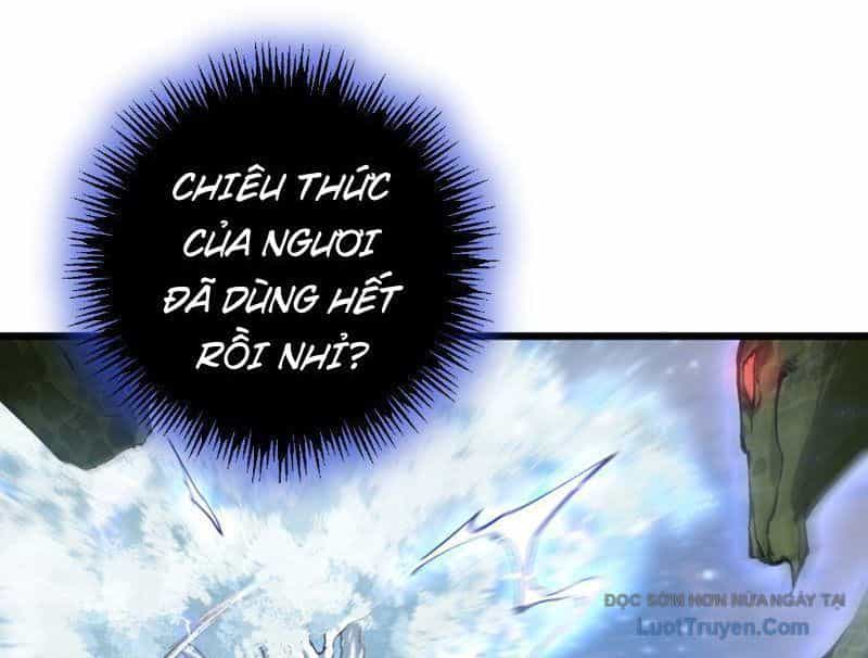 Ta Là Chúa Tể Trùng Độc - Chương 91 - ảnh 129