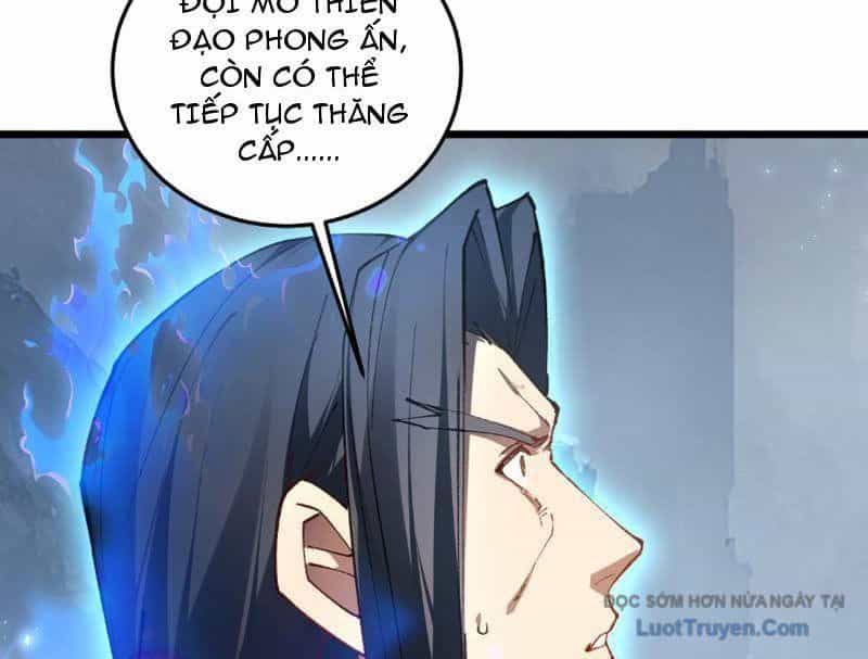 Ta Là Chúa Tể Trùng Độc - Chương 91 - ảnh 13