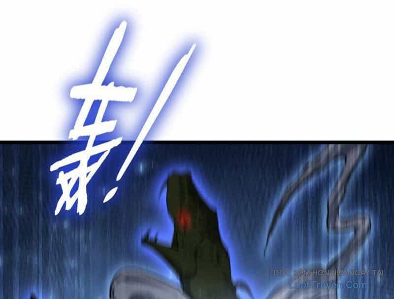 Ta Là Chúa Tể Trùng Độc - Chương 91 - ảnh 136