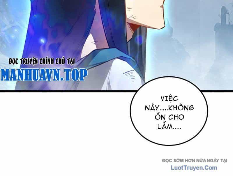 Ta Là Chúa Tể Trùng Độc - Chương 91 - ảnh 14