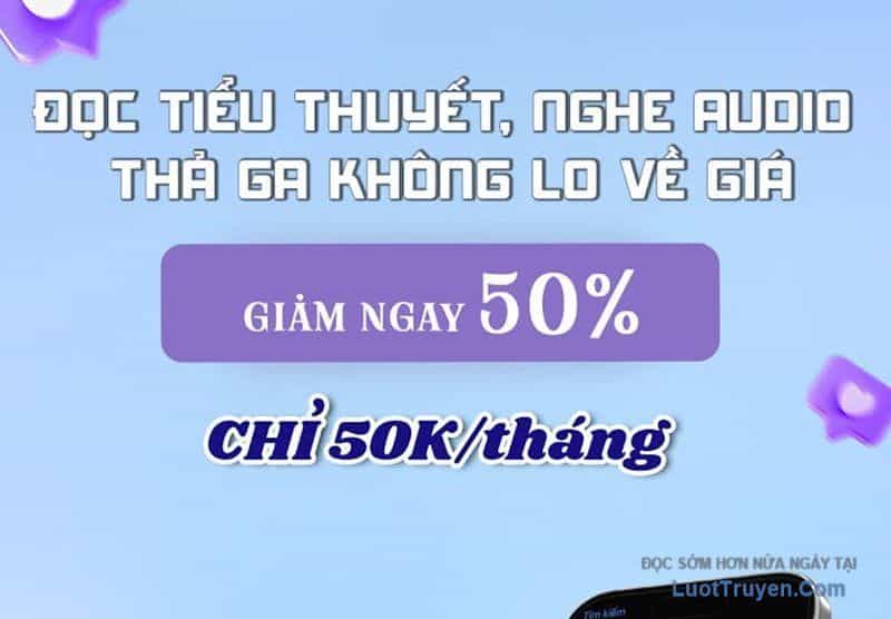 Ta Là Chúa Tể Trùng Độc - Chương 91 - ảnh 141