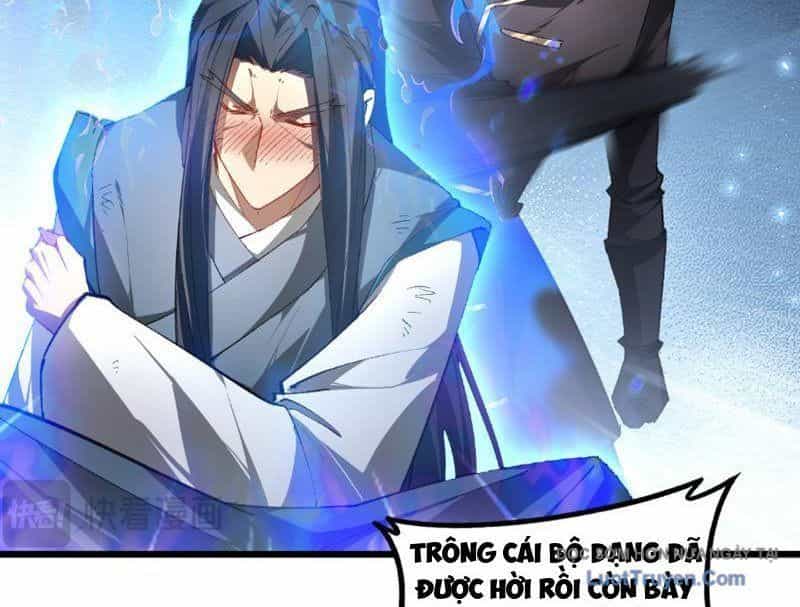 Ta Là Chúa Tể Trùng Độc - Chương 91 - ảnh 16