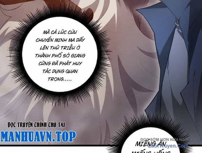 Ta Là Chúa Tể Trùng Độc - Chương 91 - ảnh 22