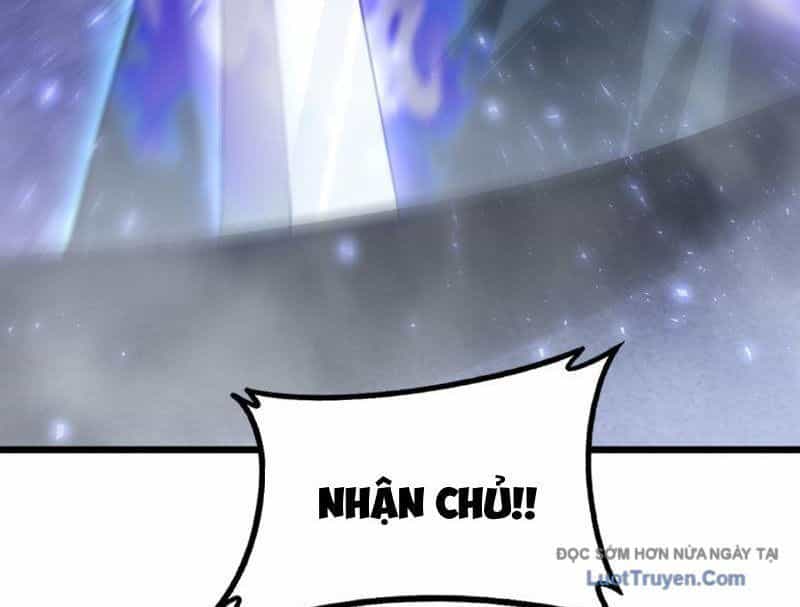 Ta Là Chúa Tể Trùng Độc - Chương 91 - ảnh 27