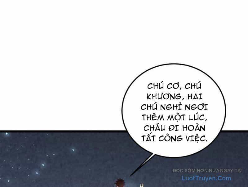 Ta Là Chúa Tể Trùng Độc - Chương 91 - ảnh 31
