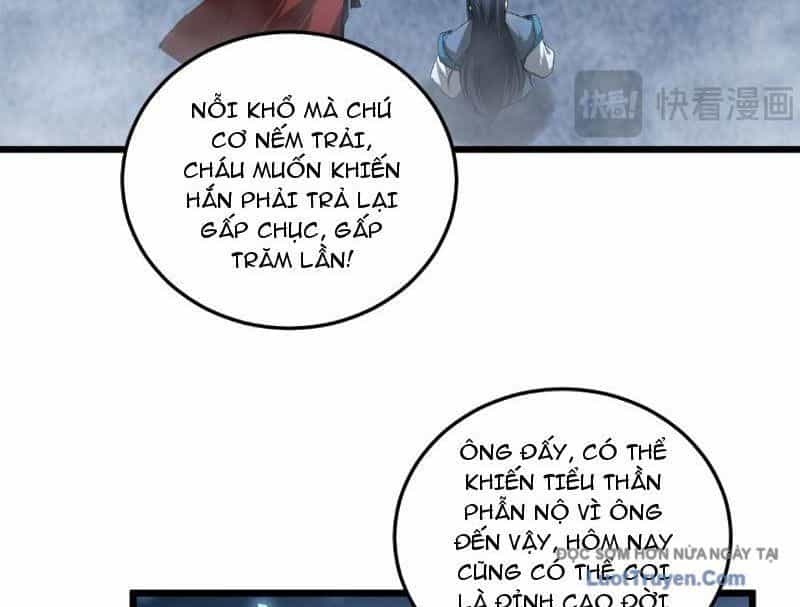 Ta Là Chúa Tể Trùng Độc - Chương 91 - ảnh 33