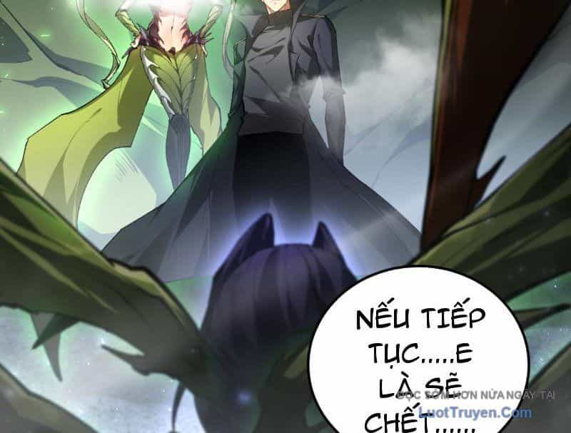 Ta Là Chúa Tể Trùng Độc - Chương 91 - ảnh 40