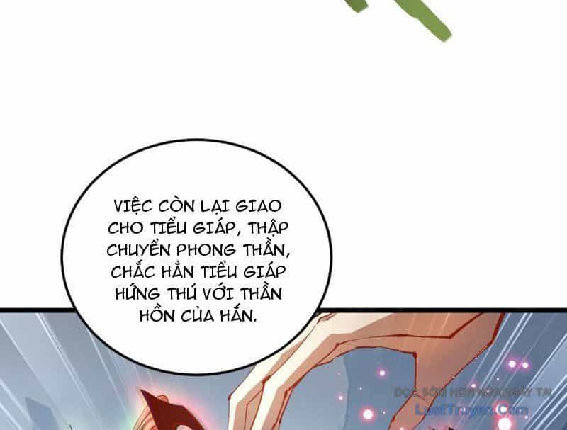 Ta Là Chúa Tể Trùng Độc - Chương 91 - ảnh 44