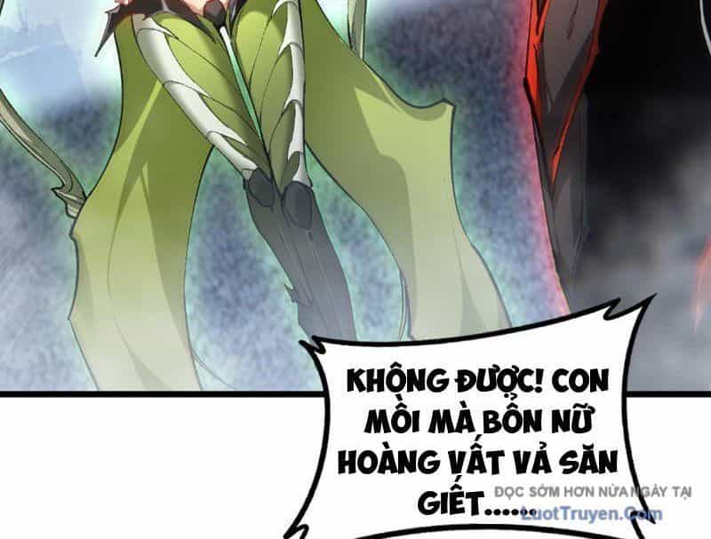Ta Là Chúa Tể Trùng Độc - Chương 91 - ảnh 46